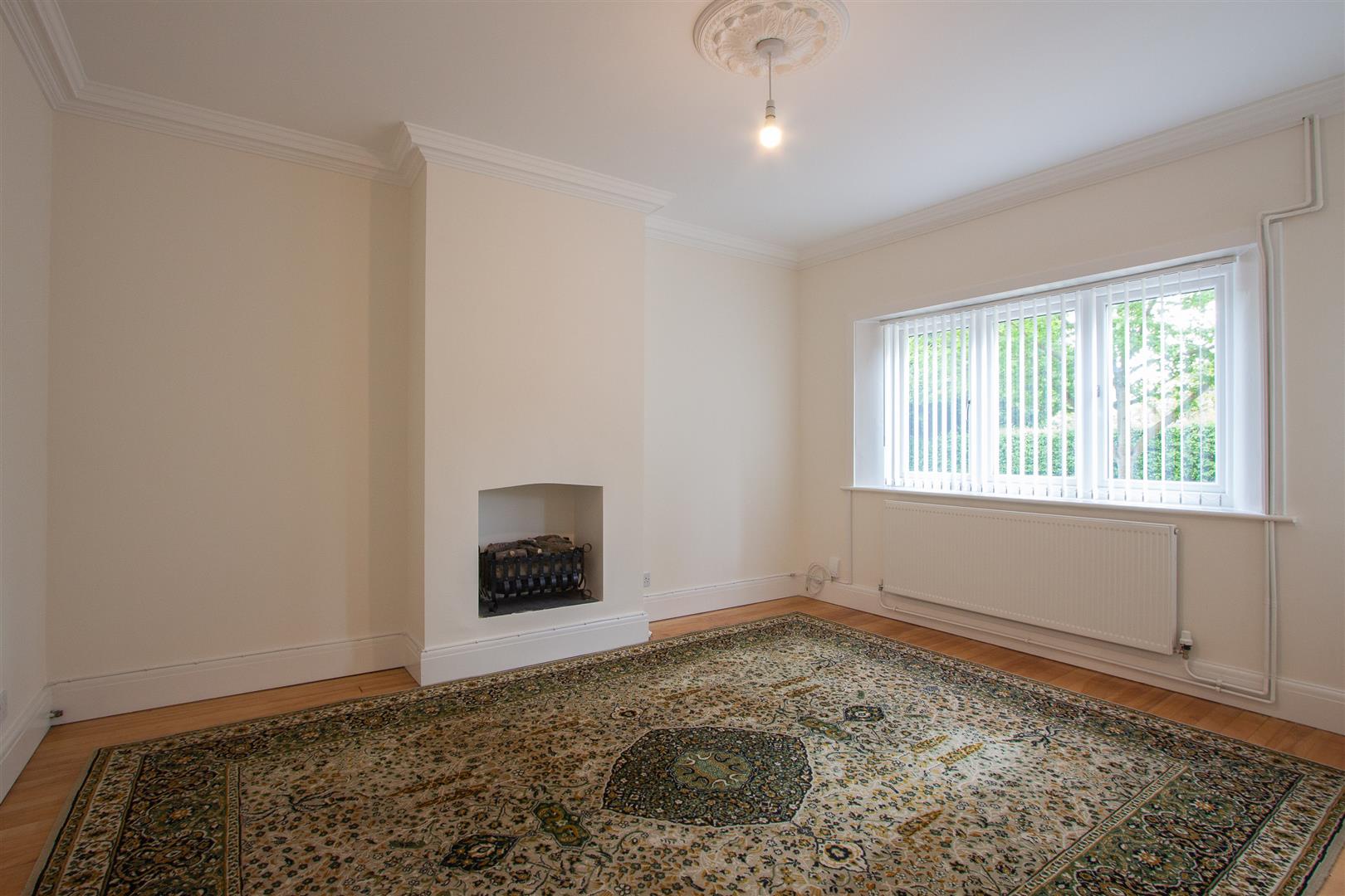 Insole Gardens, Llandaff, Cardiff — photograph 4